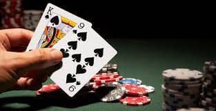 1555bet