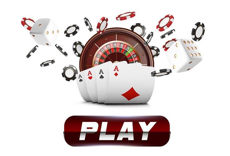 1555bet