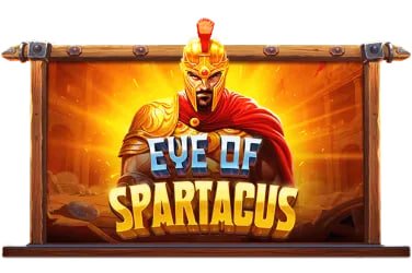 1555bet