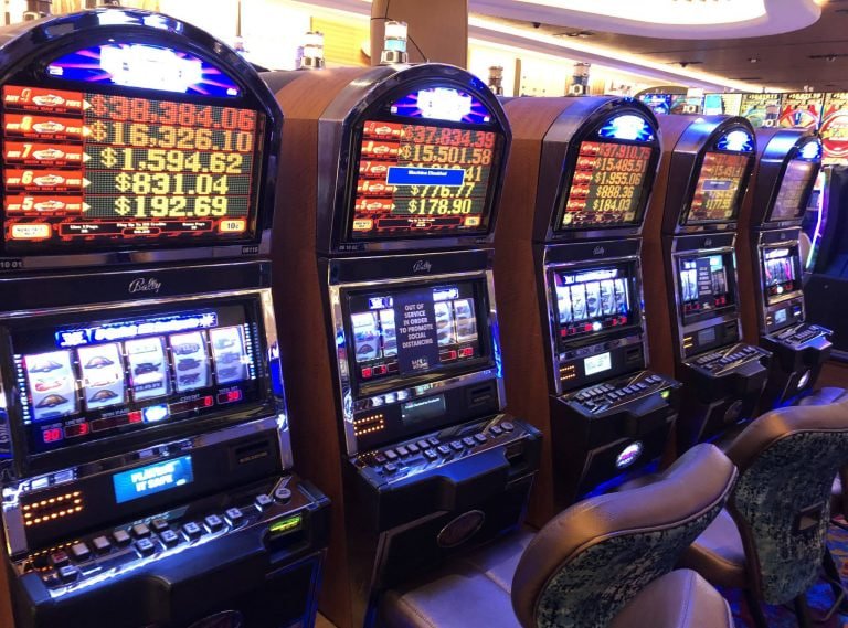 1555bet