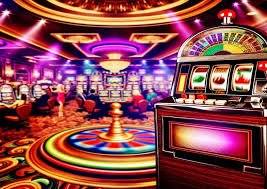1555bet