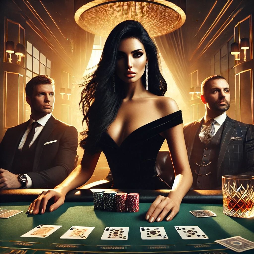 1555bet