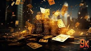 1555bet