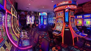 1555bet