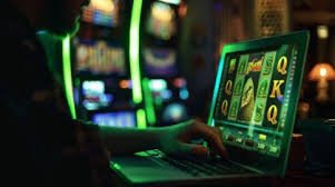 1555bet