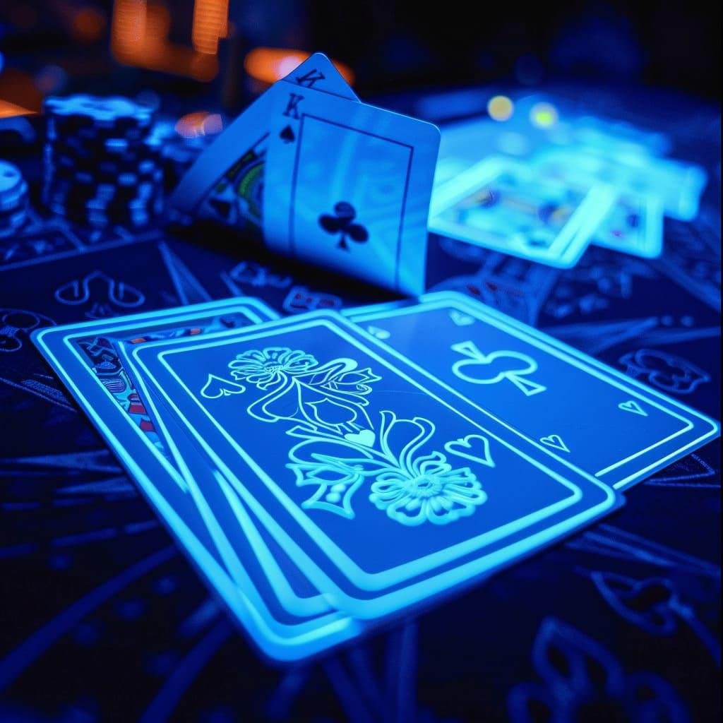 1555bet