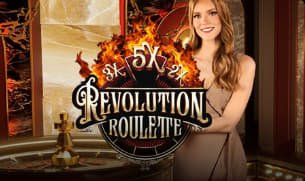 1555bet