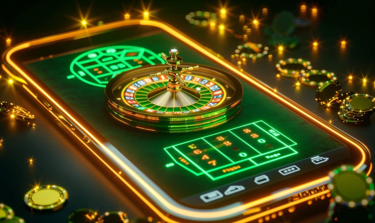 1555bet
