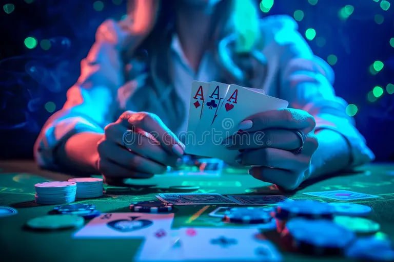1555bet