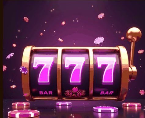 1555bet