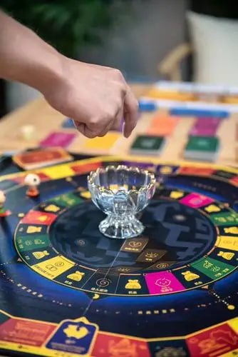 1555bet
