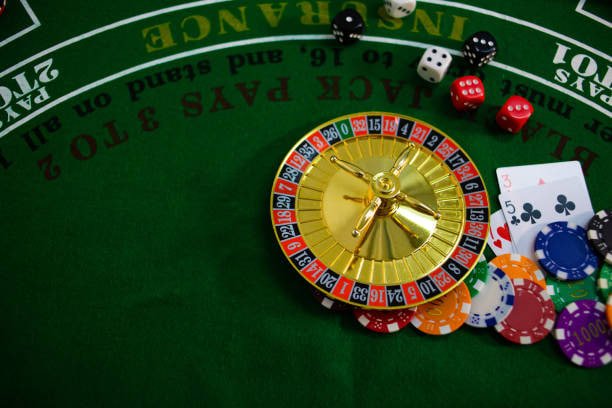 1555bet