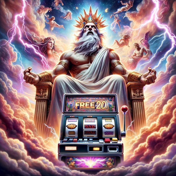 1555bet