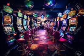 1555bet