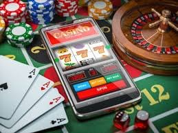 1555bet