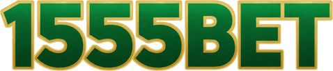 1555bet